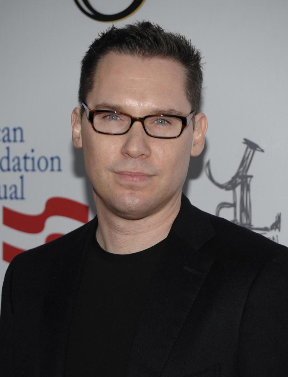 Bryan Singer denied the allegations but dropped out of the press tour for the latest installment of the ‘X-Men’ films he directed.