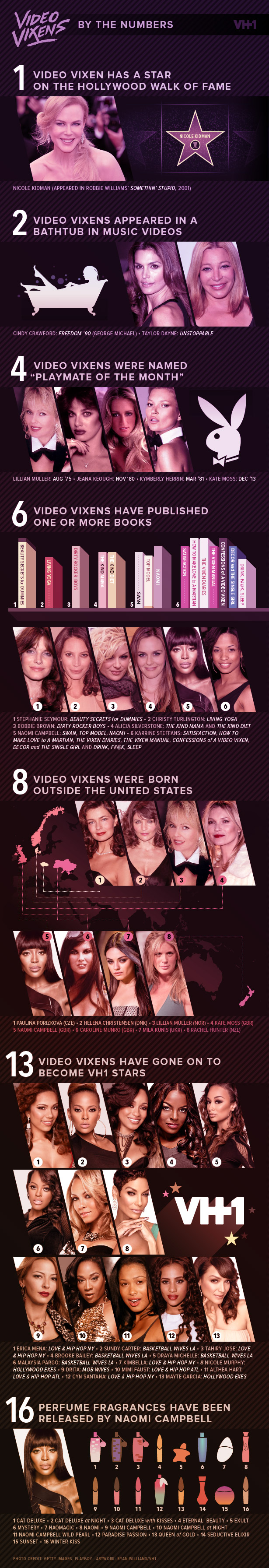 vixens_infographic