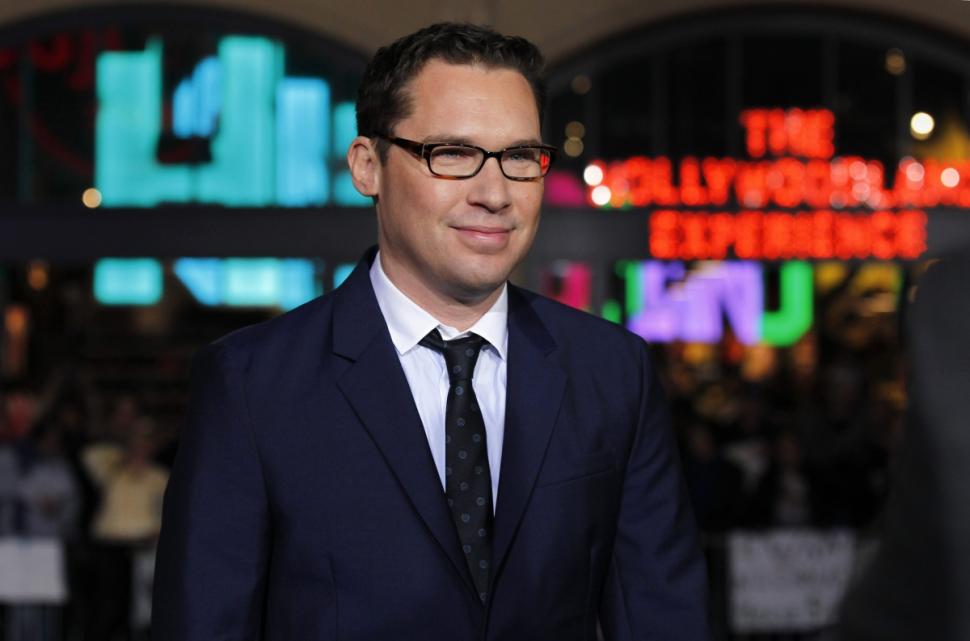 A new sexual assault claim has surfaced against 'X-Men' director Bryan Singer.