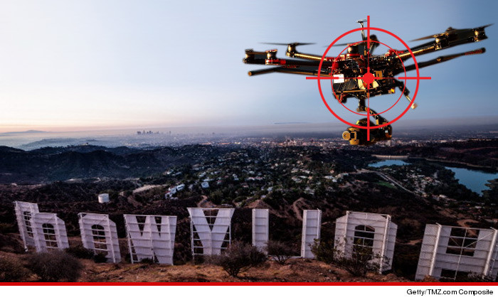 0813-drone-over-hollywood-fa-01