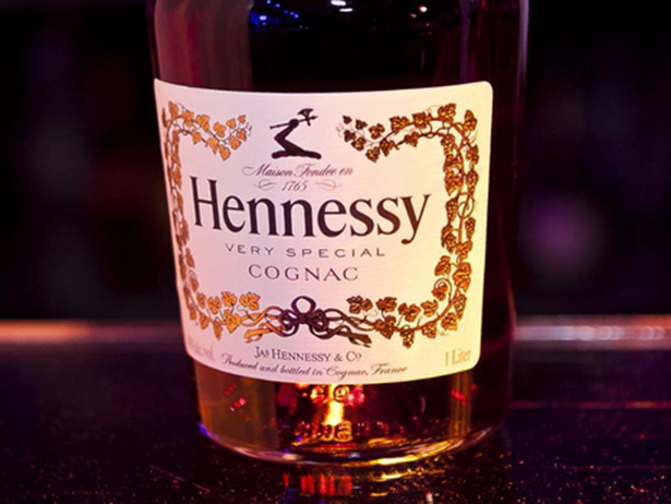 HennessyVerySpecial