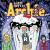 The death of Archie in the Life With Archie No. 36