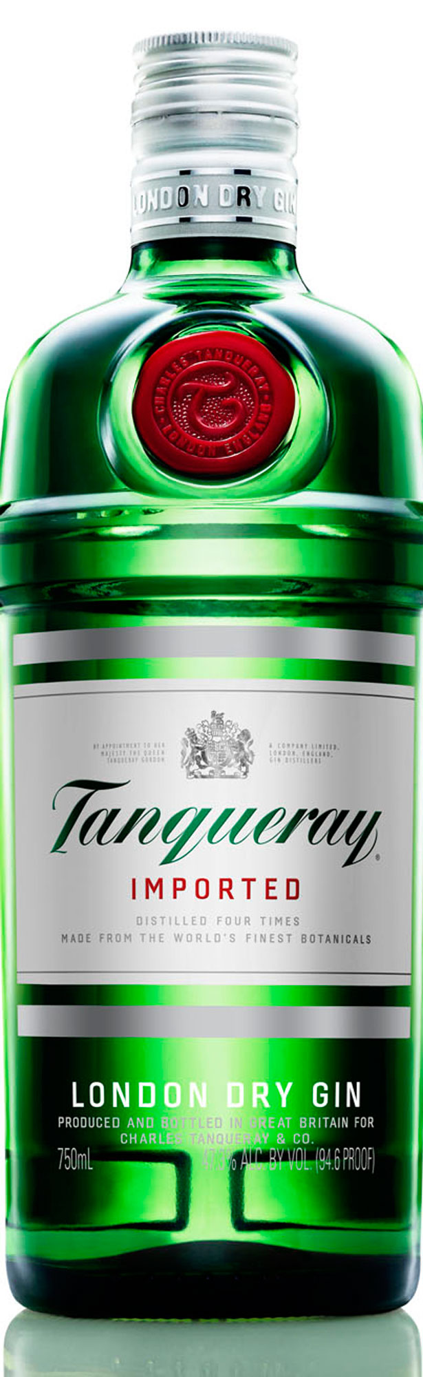 TANQUERAY_BOTTLE