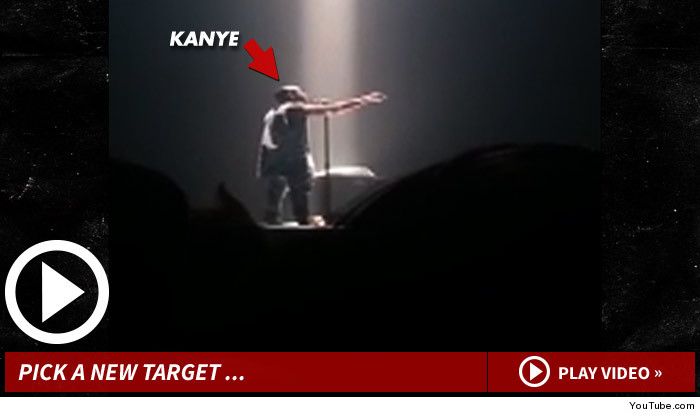 091514_kanye_west_launch