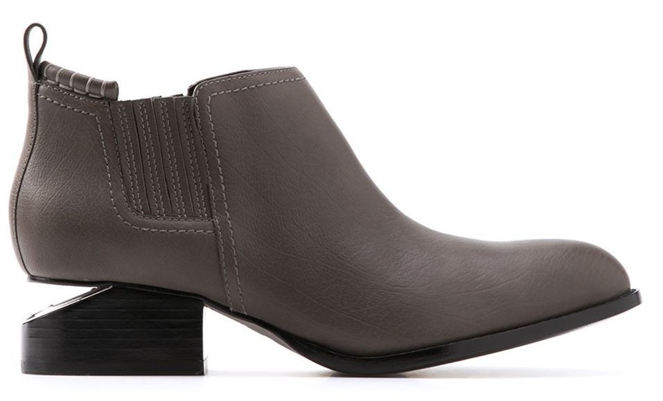 alexander-wang-ankle-boot