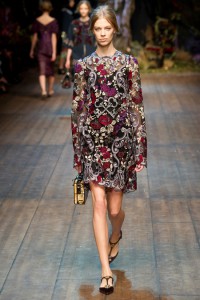 floral-fashion-trend-fall-2014