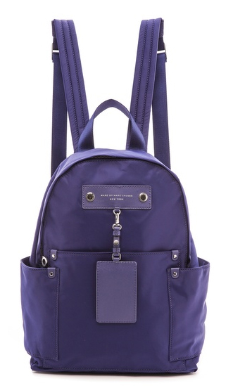 marc by marc jacobs $  250 - shopbop