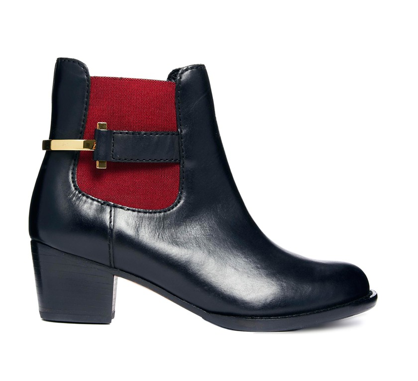 ankle-boots-fall-wardrobe-essential