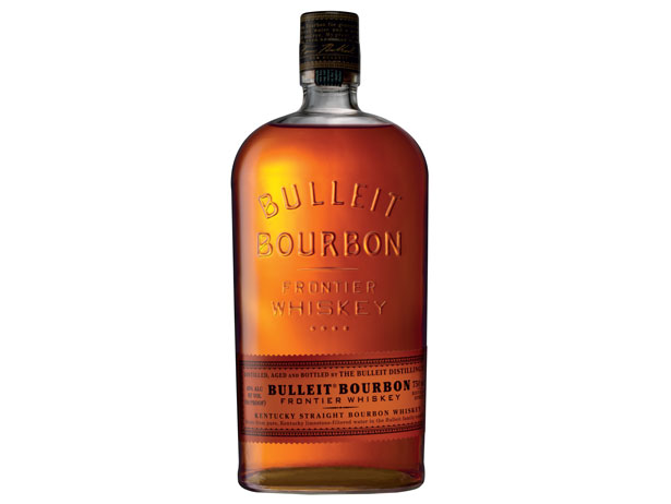 Bulleit-Bourbon-Bottle_Hi-Res
