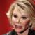 Comedian Joan Rivers was undergoing an endoscopy at an Upper East Side clinic when she died.