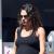 Mila Kunis is now the proud mom of a baby girl.