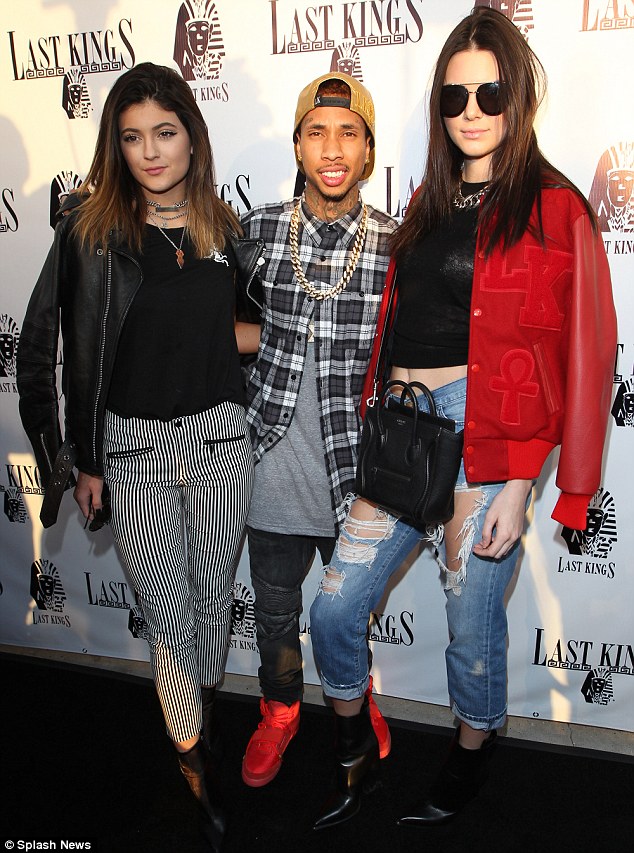 1414329163735_Image_galleryImage_Tyga_Kylie_Jenner_and_Ken