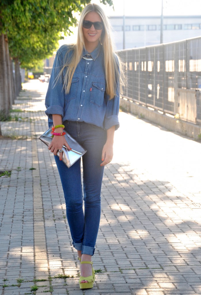 vintage-camisas-blusas-primark-jeans