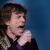 Mick Jagger of the british rock band 'The Rolling Stones' performs at Esprit-Arena on June 19 in Duesseldorf, Germany.