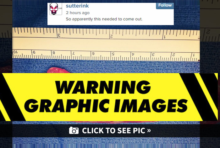 1027_Kurt-Sutter_hospital_instagram_warning-launch