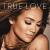 ‘True Love' by Jennifer Lopez talks about all her famed romances, apparently.
