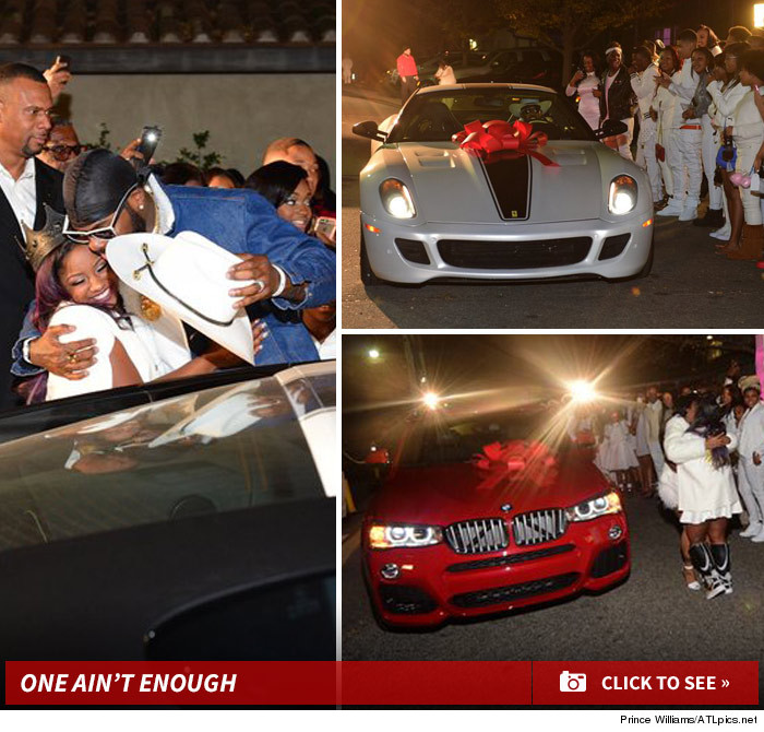 1130-sweet-sixteen-two-cars-Gallery-LAUNCH-03