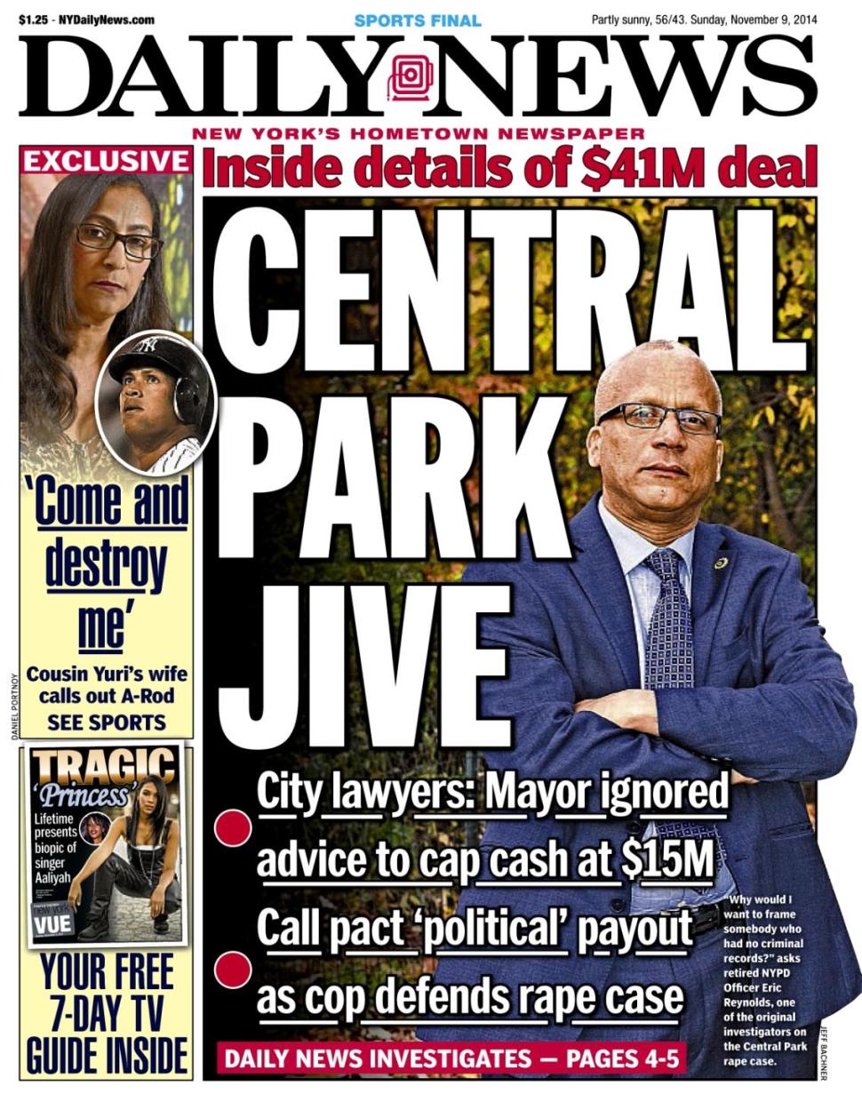City lawyers call pact 'political payout.'