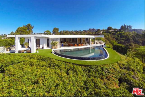 jay-z-beyonce-beverly-hills-home-inside-house-photos-012-480w