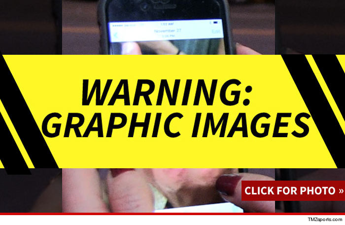 1228-jose-canseco-finger-click-to-reveal-TMZ-02