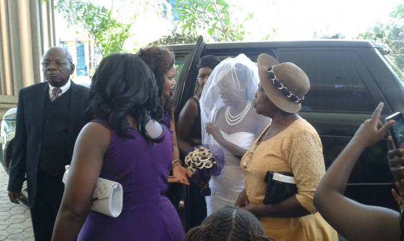 Yvonne-Okwara-Wedding