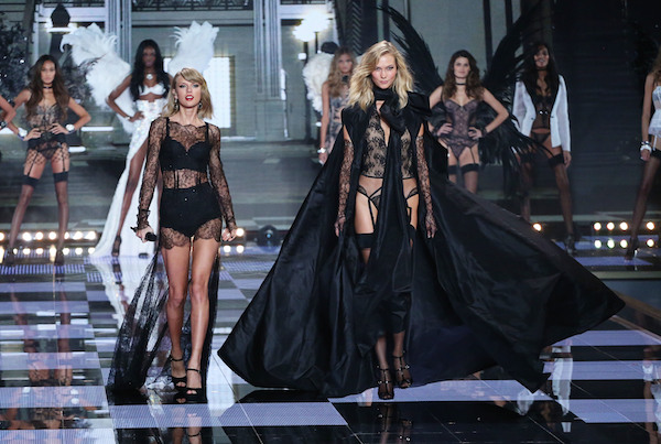 Taylor-Swift-and-Karlie-Kloss