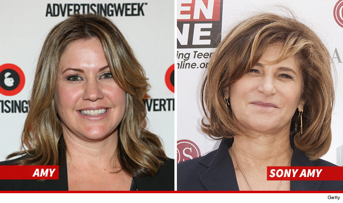 1217-amy-pascal-wrong-compare-GETTY-01
