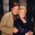 Beau Kazer as Brock Reynolds and Jeanne Cooper as Katherine Chancellor of ‘The Young and the Restless’ in a 2000 photo.