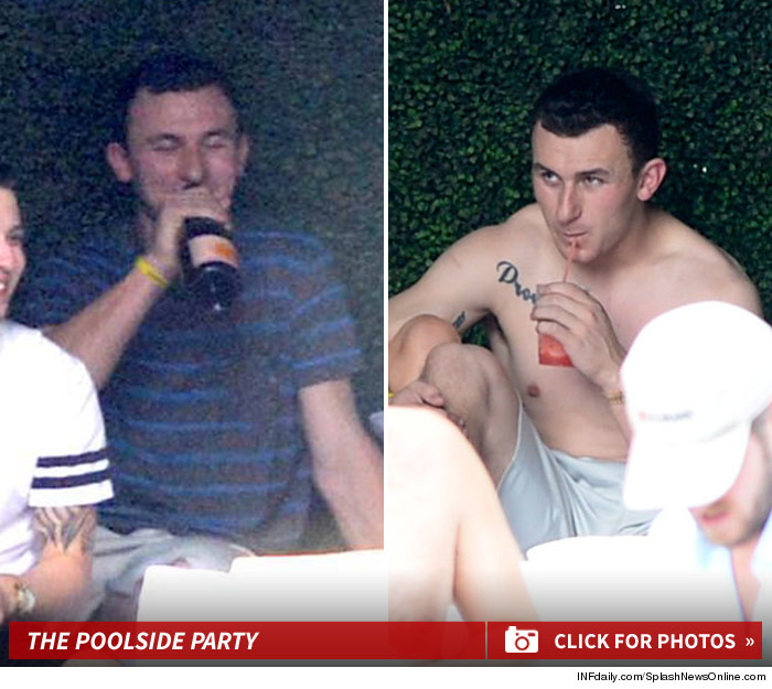 1231_johnny_manziel_poolside_champagne_launch