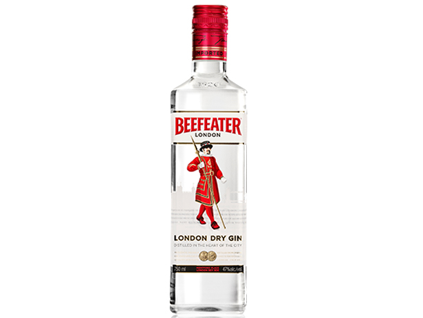 home-bottle-beefeater