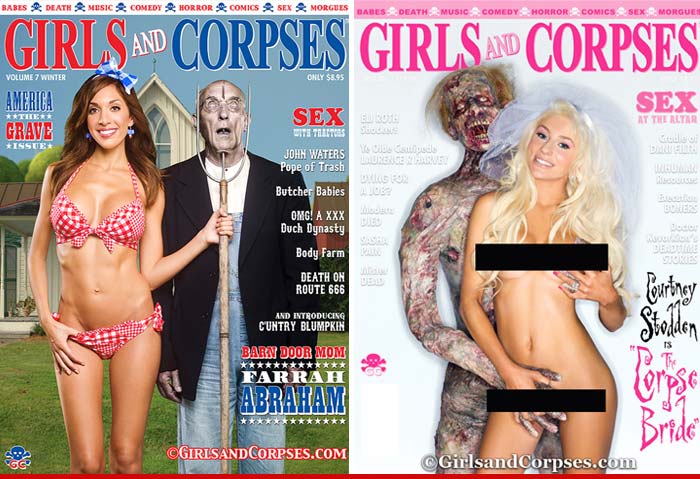 0116-jim-fowley-girls-and-corpses-SUB-01