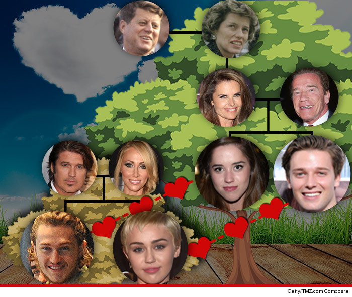 0113_kennedys-and-cyrus_tree-composite-2