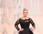 Kelly Osbourne has threatened to leave ‘Fashion Police’ if an apology isn’t issued for Zendaya hair comments.