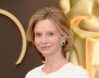 Actress Calista Flockhart will play Cat Grant in the TV show ‘Supergirl.’