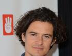 Actor Orlando Bloom wants to unload his Tribeca home