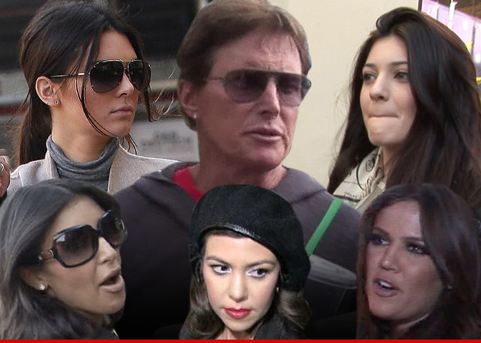 0215-bruce-jenner-and-daughters-01