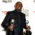 Forest Whitaker, who won last year’s Best Actor Oscar for ‘Lee Daniels’ the Butler,’ says individuals can make a difference.