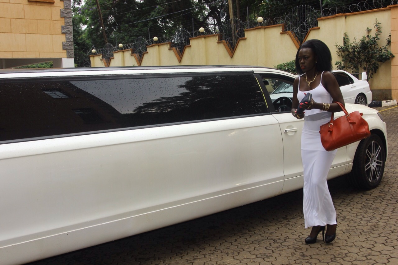 Akothee-spends-big-1