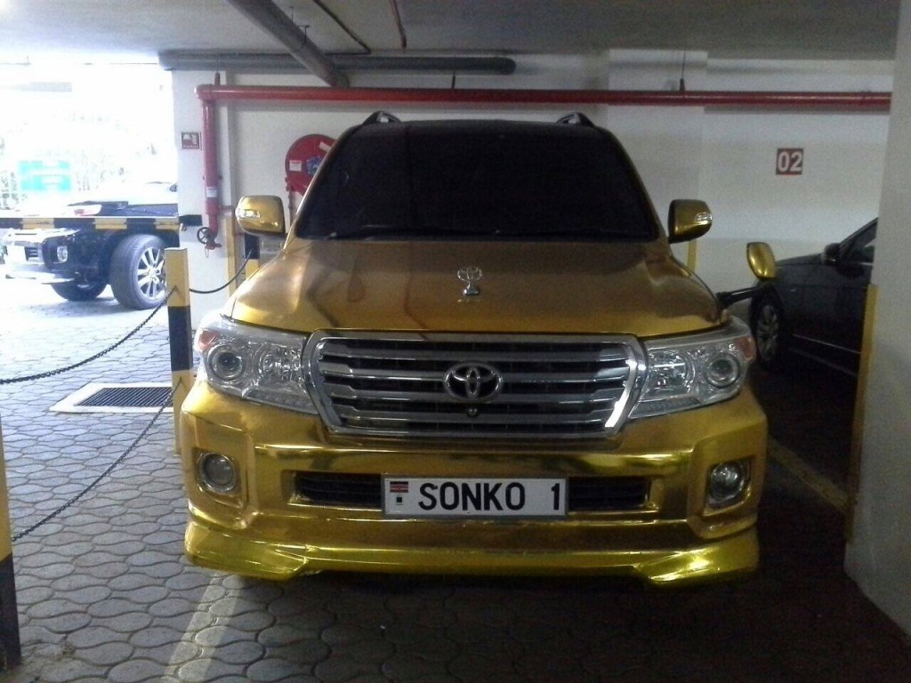 sonko1-1024x768