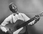 Leadbelly has inspired generations of musicians, from The Weavers to the Grateful Dead, from Van Morrison to The Beach Boys and even Nirvana.