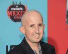 'American Horror Story' actor Ben Woolf was struck by a car on Thursday night.