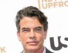 Actor Peter Gallagher’s vocal problems and an unprepared understudy led to the cancellation of ‘On the Twentieth Century’ Saturday night.