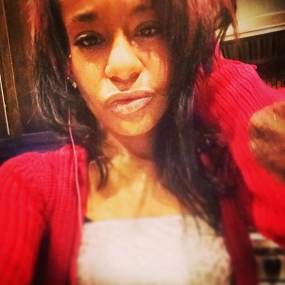 Bobbi Kristina Brown is ‘fighting for her life,’ according to statement issued by the family Monday.