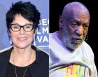 Jennifer Lee Pryor slammed Bill Cosby on a podcast, saying the famed comedian ‘f----d everything that moved.’