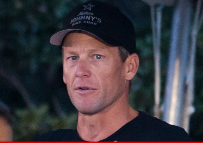 0203-lance-armstrong-getty-01