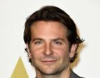 Bradley Cooper is completing the run for ‘The Elephant Man,’ putting off his trip to the Oscars until the last minute.