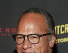 Lester Holt’s initial weeks anchoring ‘NBC Nightly News’ have brought an increase in viewers.