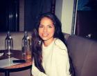 29-year-old Evita Nicole Sarmonikas, from Australia, died during surgery for buttock implants in Mexicali, Mexico.