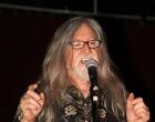 Norman Greenbaum, singer-songwriter behind 1969 hit "Spirit in the Sky", was injured when the car he sat in hit a motorcycle in Santa Rosa. The 72-year-old was critically injured and sent to the hospital, while motorist Ihab Usama Halaweh, 20, died at scene.