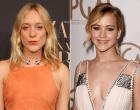 Chloe Sevigny described Jennifer Lawrence as ‘annoying’ and ‘too crass’ in a V Magazine interview.